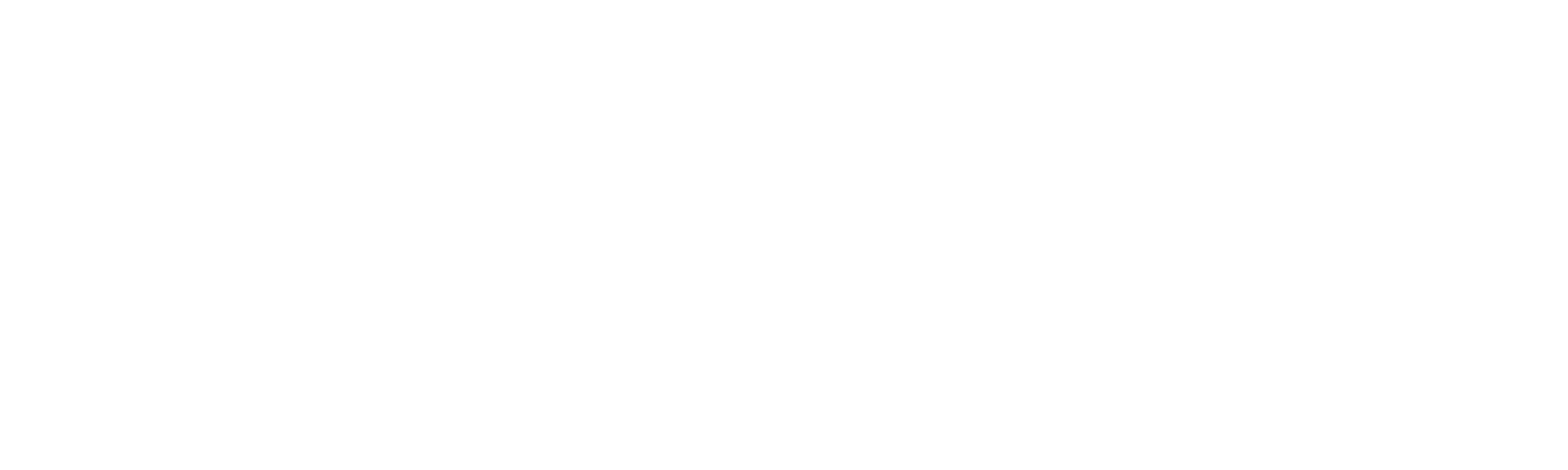 蓝龙人力资源